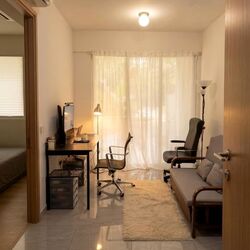 High Park Residences (D28), Apartment #574582251
